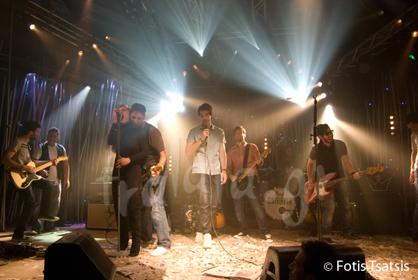 onirama_stratis_live59