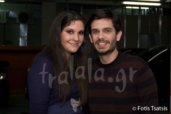 onirama_stratis_live6