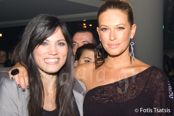 onirama_stratis_live9