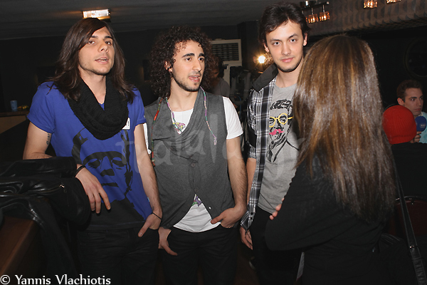 Trihmitonio-Xodos_LIVE_001