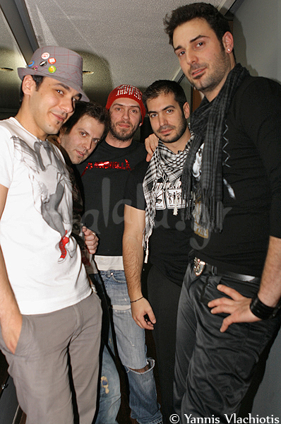 Trihmitonio-Xodos_LIVE_002