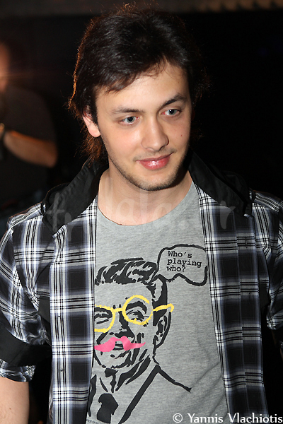 Trihmitonio-Xodos_LIVE_004