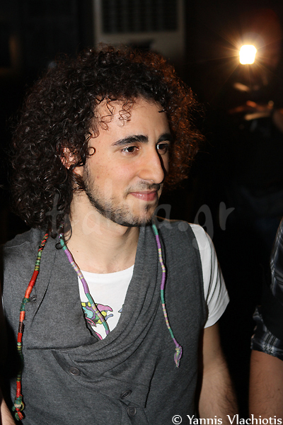 Trihmitonio-Xodos_LIVE_005