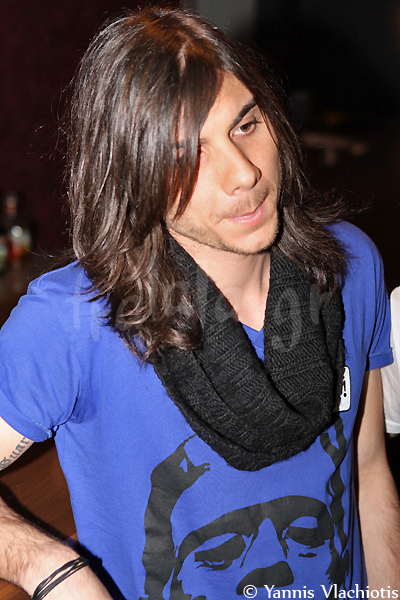 Trihmitonio-Xodos_LIVE_006