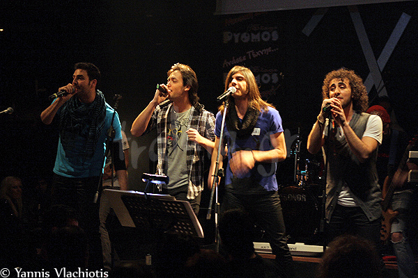 Trihmitonio-Xodos_LIVE_018