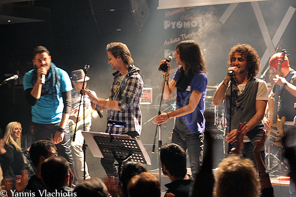 Trihmitonio-Xodos_LIVE_020