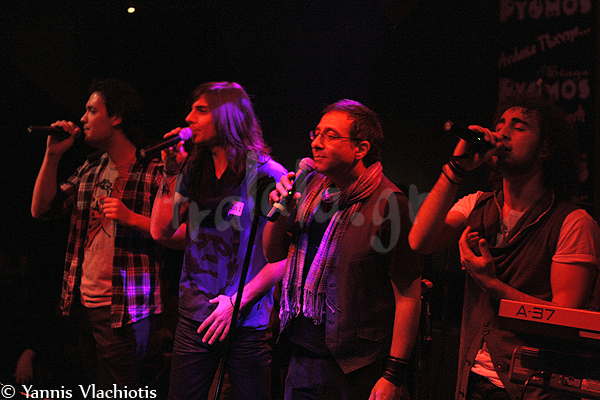 Trihmitonio-Xodos_LIVE_048