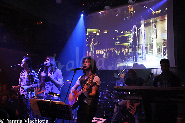 Trihmitonio-Xodos_LIVE_057