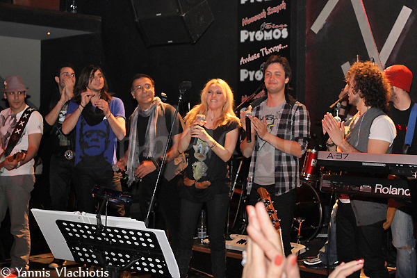 Trihmitonio-Xodos_LIVE_070