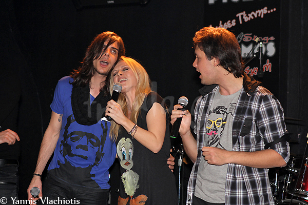 Trihmitonio-Xodos_LIVE_080