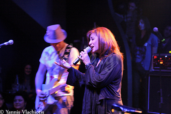 Trihmitonio-Xodos_LIVE_087