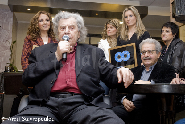 thewdorakis_aponomi_12