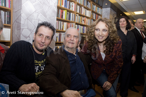 thewdorakis_aponomi_14