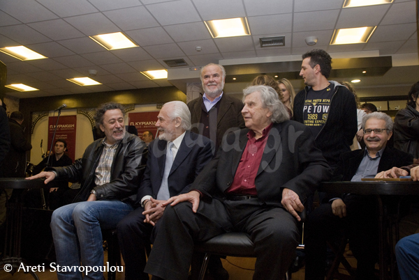 thewdorakis_aponomi_27