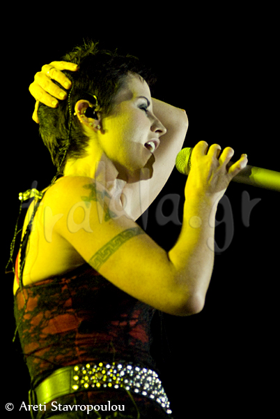 cranberries_vraxon_1