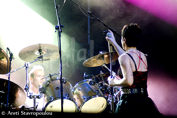 cranberries_vraxon_10