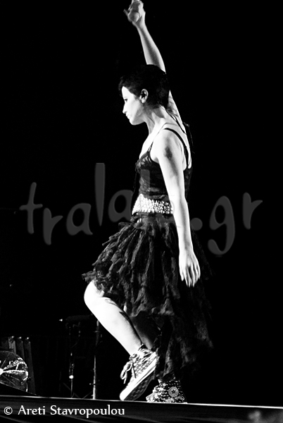 cranberries_vraxon_2