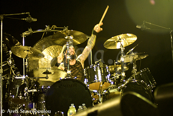 ozzy_osbourne_terravibe_10