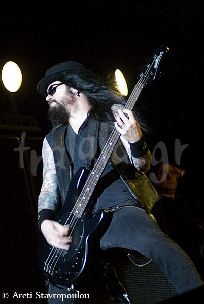 ozzy_osbourne_terravibe_11