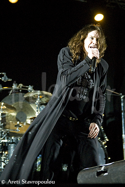 ozzy_osbourne_terravibe_14