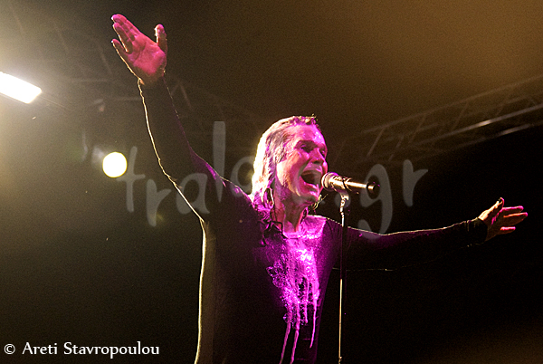 ozzy_osbourne_terravibe_15