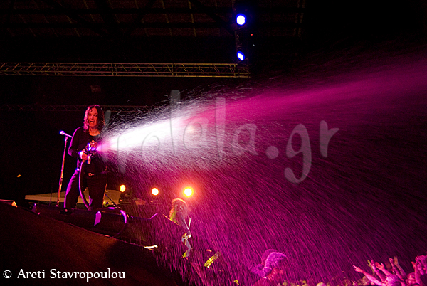 ozzy_osbourne_terravibe_16