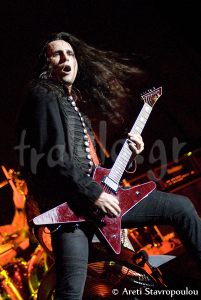 ozzy_osbourne_terravibe_3