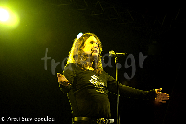 ozzy_osbourne_terravibe_7