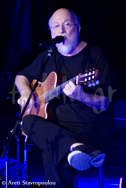 savvopoulos_vraxon_1