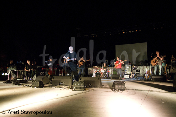 savvopoulos_vraxon_11