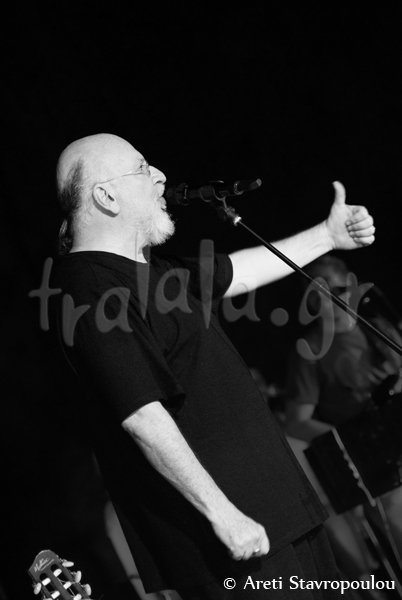 savvopoulos_vraxon_12