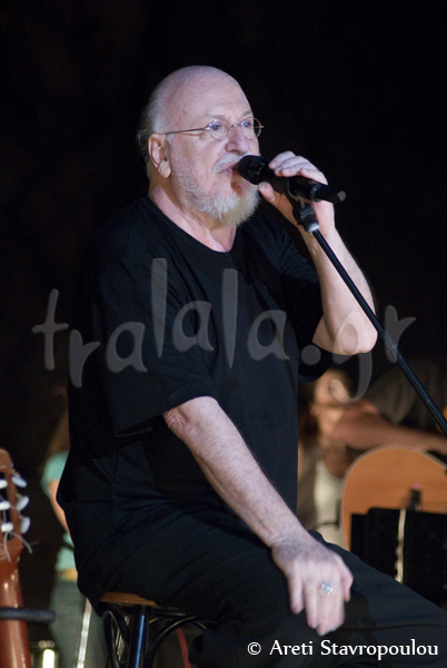 savvopoulos_vraxon_13