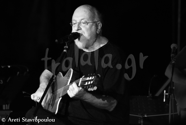 savvopoulos_vraxon_2