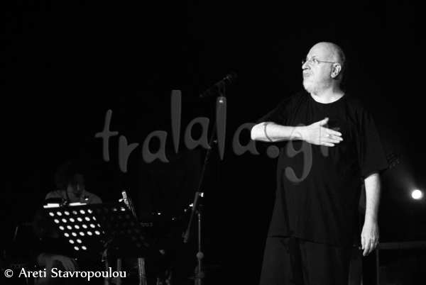 savvopoulos_vraxon_3