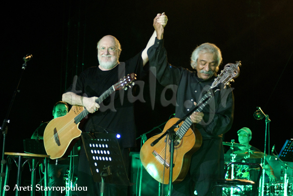 savvopoulos_vraxon_5