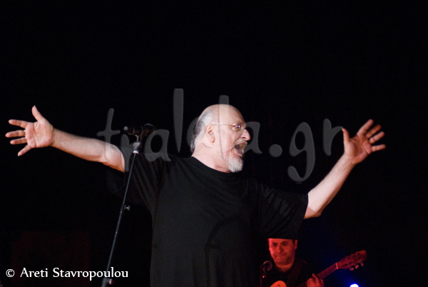 savvopoulos_vraxon_9