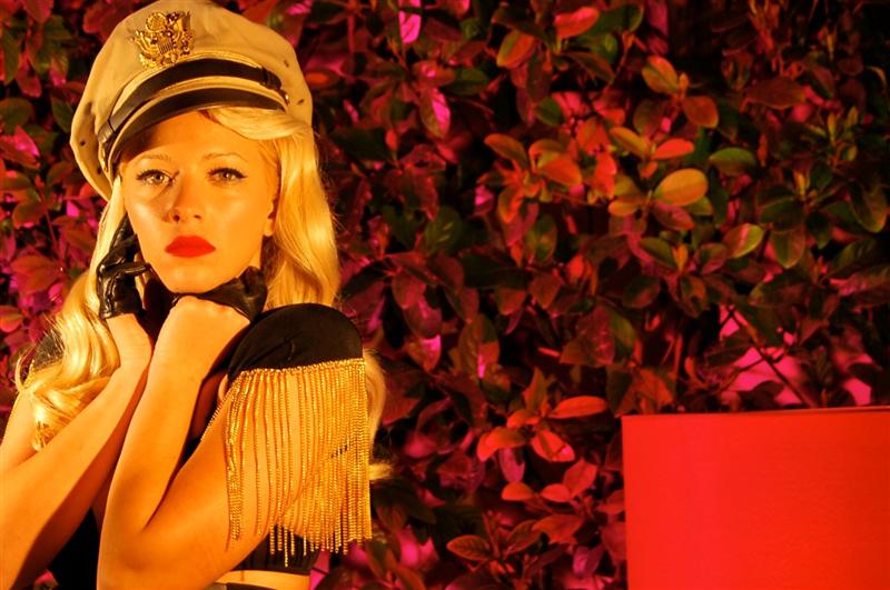 Stefania_Rizou_2_Medium