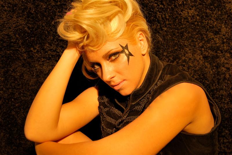 Stefania_Rizou_3_Medium