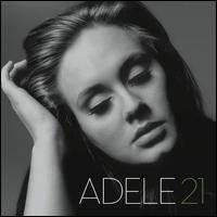 1._adele