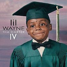 6._wayne
