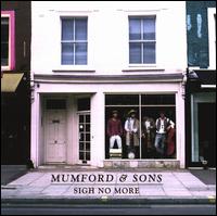 8._mumford__sons