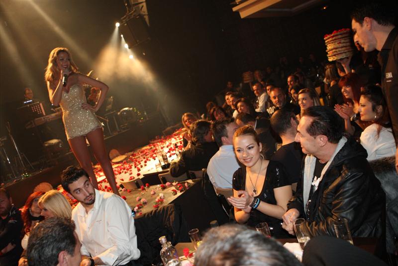 drakopoulou-theama_2