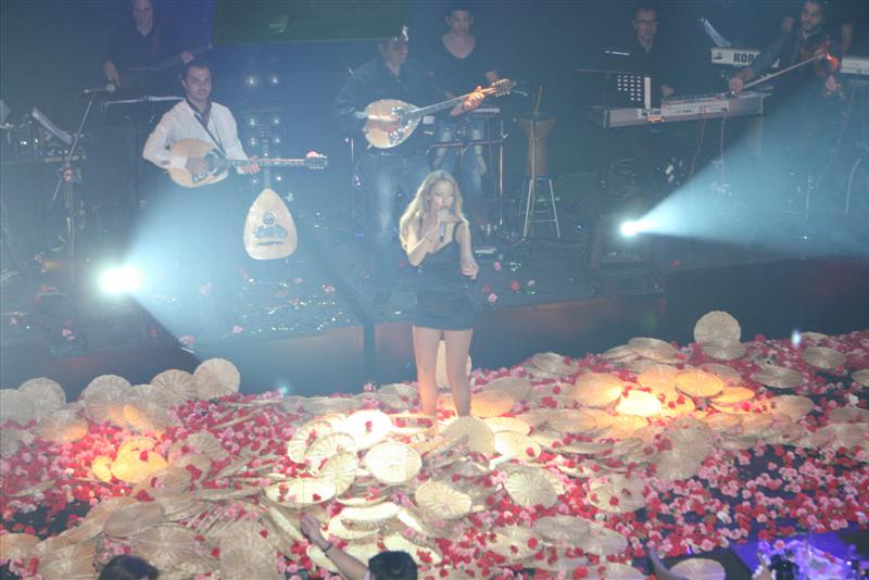 drakopoulou-theama_3