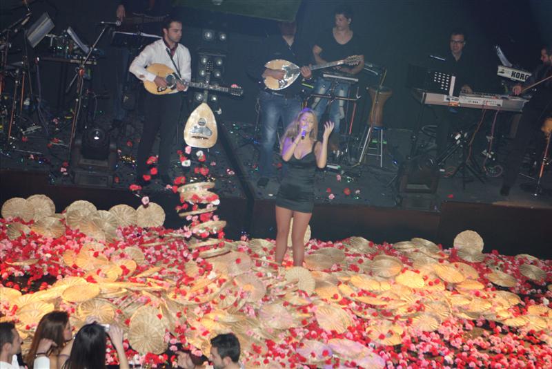 drakopoulou-theama_4