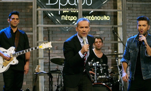 tha_291111_ant1_vradi116