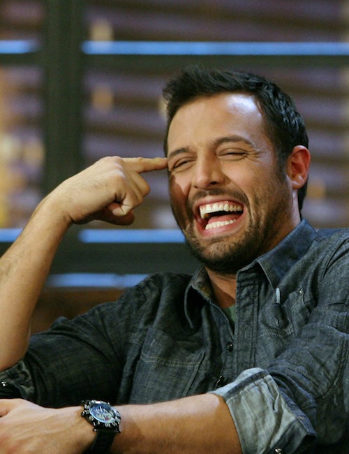 tha_291111_ant1_vradi134