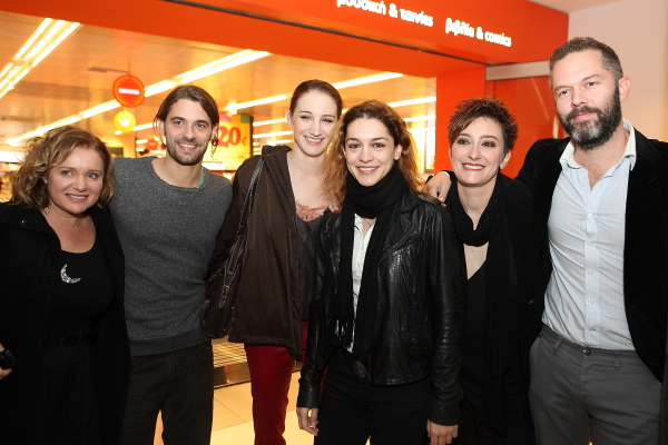 HRO_PUBLIC_w-Kissadjekian0023