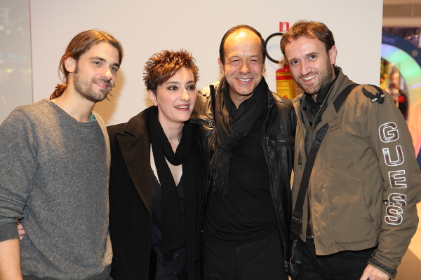 HRO_PUBLIC_w-Kissadjekian0035