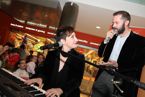 HRO_PUBLIC_w-Kissadjekian0233