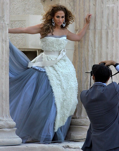 JENIFFER-LOPEZ-PHOTOSHOOTING-AT-ACROPOLIS-BY-SPIROS-POROS